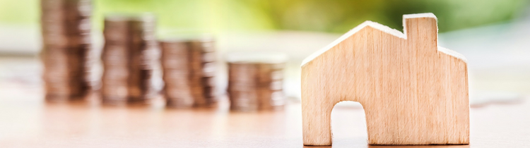 The Top 3 Kinds of Real Estate Investments You Can Make in Weld County