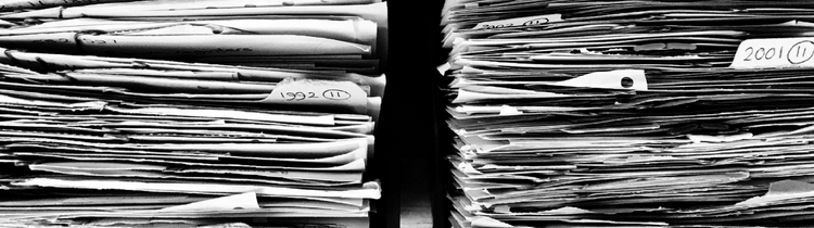 What Paperwork do You Need to Sell a House in Birmingham?