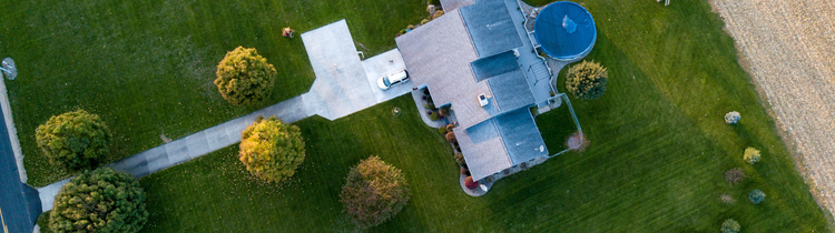 3 Ways Homeowners Can Sell a Property in Florida
