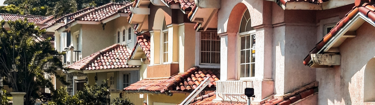 4 Huge Advantages of Buying a Home Today in Sarasota