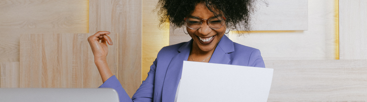 4 Reasons to Work With a Professional Buyer to Find Deals on Maryland Real Estate