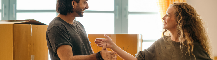 5 Reasons Why Selling Your House to A Florida Investor May Be Right for You