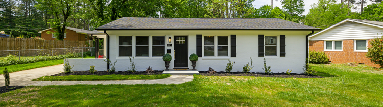 5 Reasons Why You Shouldn't Wait to Buy a Short-Term Rental in Maryland