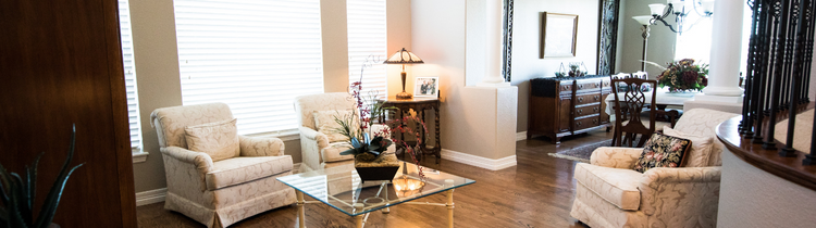 5 Things Home Sellers Wish They Had Done Differently When Selling a Property in Northern Kentucky
