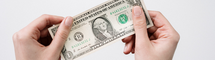 5 Things You Should Know About Closing Costs When Buying a House in Atlanta