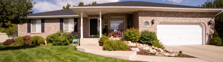 5 Tips for Achieving a Fast Sale of Your House in Florida