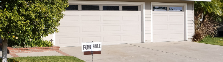 How to Calculate Your Holding Costs When Selling Your House in San Francisco Bay Area
