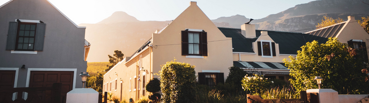 How to Generate Cash Flow With Multi-Family Properties in Maryland