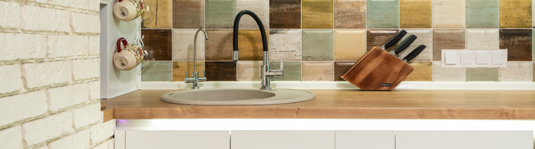 The Top 5 Things You Need to Fix Before Selling Your Home in Orange County