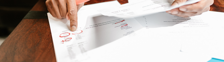 The Ultimate Tax Guide for Real Estate Investors in Maryland