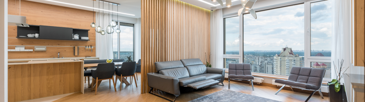 What Commercial Investment Buyers Need to Know About Buying Mixed-Use Properties in Maryland