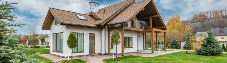 Advantages of Selling Your Phoenix House in the Summertime