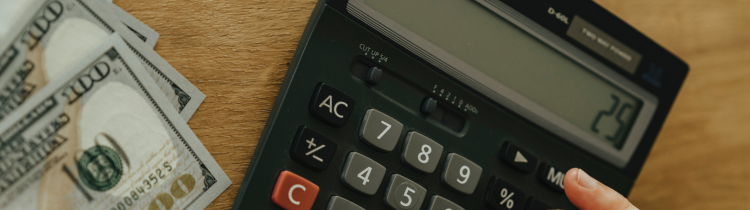 3 Creative Ways to Use Your Tax Return Toward Your Real Estate Goals