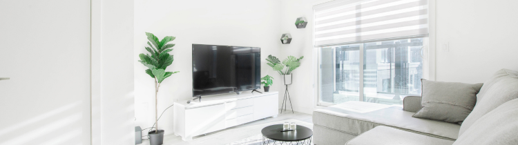 3 Reasons to Consider a Condo or Multi-Family Property in Your Naples Home Search