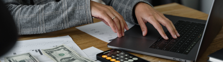 3 Ways to Invest in Little Rock Real Estate With Little to No Money