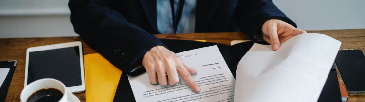 4 Reasons Why You Need an Expert to Help You Sell Your House in Phoenix