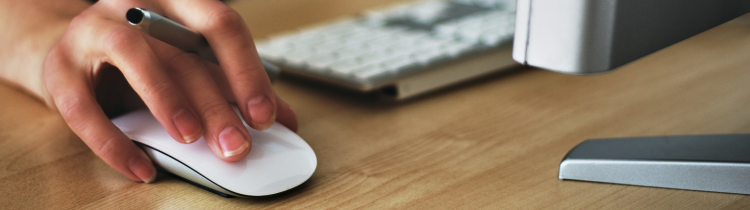 4 Things You Need to Know About Home Value Websites When Selling Your House in Phoenix