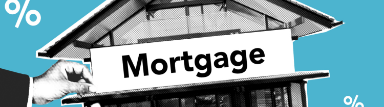 How Rising Mortgage Rates Will Affect Pricing When Selling Your Home in Phoenix