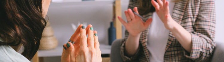 How Working With a Professional Home Buyer Works in Oregon