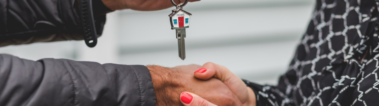 What Revere Investors Need to Know About Real Estate Investment Trusts