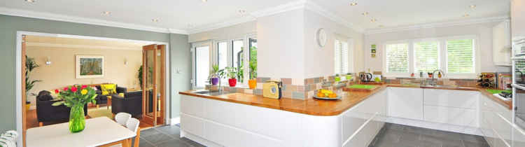 5 Tips for Finding Your Dream Home: A Guide for Roseburg Home Buyers