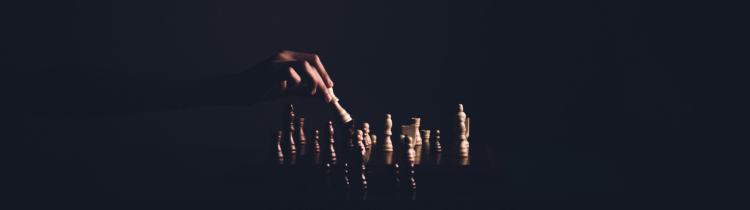 Advanced Strategies for Experienced Real Estate Investors in Little Rock