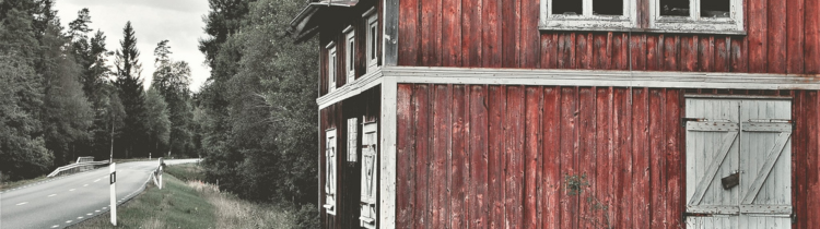 Avoiding Foreclosure: How Birmingham Direct Property Buyers Can Help You Keep Your Credit Score Intact