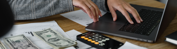 Maximizing Profits: Tips for Buying and Selling Mobile Homes in Birmingham