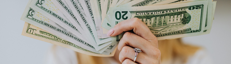 Maximizing ROI: How to Make the Most Profit from Buying and Selling Mobile Homes in Birmingham
