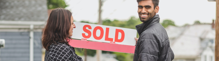 Navigating the Competitive Real Estate Market: Tips for Investment Buyers in Richmond