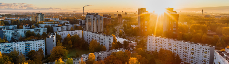 Navigating the Real Estate Market: A Guide for Sellers in Denver