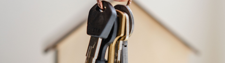Pricing Your Rental Property Right: Understanding the Market Value in Conway