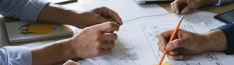 The Art of Negotiation: Closing the Deal When Selling Your House in DMV