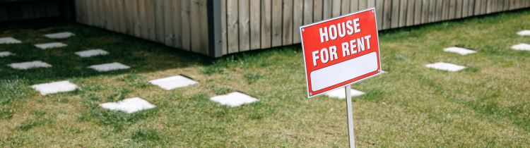 The Power of Local Knowledge: How to Find Your Go-To Real Estate Agent in East Hanover and Morris County