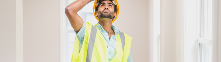 The Pros and Cons of Building vs. Buying a Home in East Hanover and Morris County