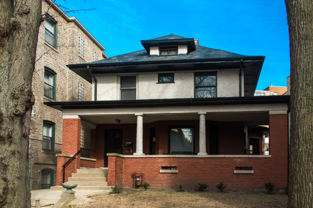 How To Sell A Rental Property in New Orleans