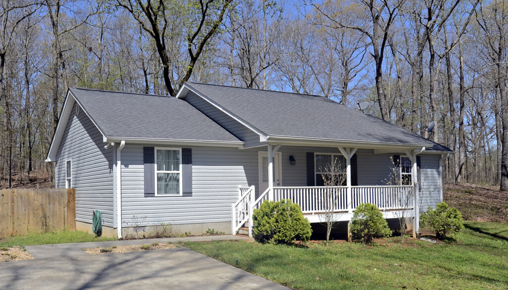 How To Sell a Rental Property with Tenants in Oklahoma