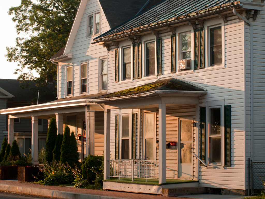 Selling a House in Probate Oklahoma