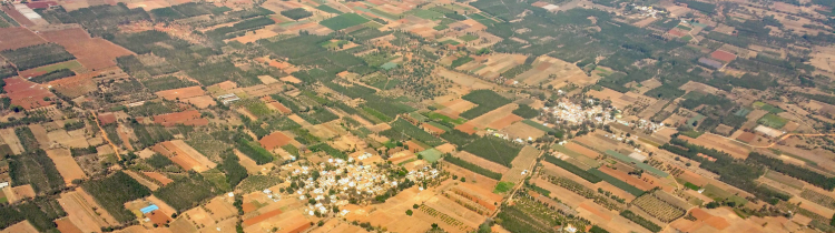 Many people over look land investment, in favor of other vehicles. However, investing in bare land has been making people money for years. Here's how to do it.