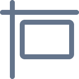 real estate agent icon