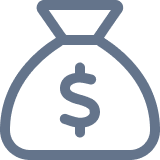 cash icon