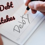 The 5 Biggest Mistakes When Paying Off debt in SWFL for real estate and all other things related