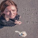 Information on selling mistakes in Fort Myers Florida and how to avoid them for house sellers.