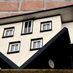 Homesmith Group Buys Houses Upsidedown