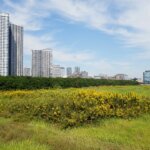 Selling Your Land In Orange County CA