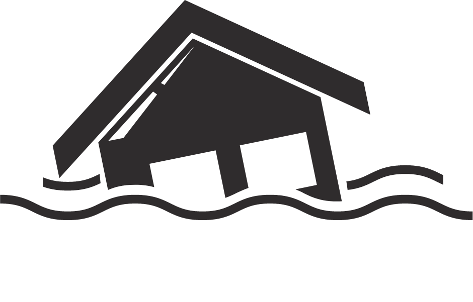 water-damaged-house