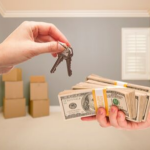 Cash For Keys | What To Expect When Selling House To Cash Home Buyer | Sell House to Cash Home Buyer | Sell Your House Fast to Cash Home Buyer | Homesmith Group Buys Houses Southern California | Sell My House Fast Southern California | We Buy Houses Southern California | Cash Home Buyers in Southern California | 1-855-HOMESMITH