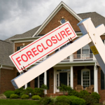 Foreclosure Process | How To Stop Foreclosure of Your House | How To Sell Your My Foreclosure House Fast | Homesmith Group Buys Houses Southern California | We Buy Houses Southern California | Sell My House Fast Southern California | Homesmith Buys Foreclosure Houses | 1-855-HOMESMITH
