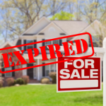 Expired Listing? We Can Help! | We Buy Houses Southern California | Sell Your House Fast Southern California | Homesmith Group Buys Houses | 1-855-HOMESMITH