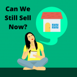 Can we still sell house during coronavirus pandemic? | Homesmith Group Buys Houses During Coronavirus Pandemic | We Buy Houses Southern California | Sell Your House Fast Southern California | Homesmith Group Buys Houses | 1-855-HOMESMITH